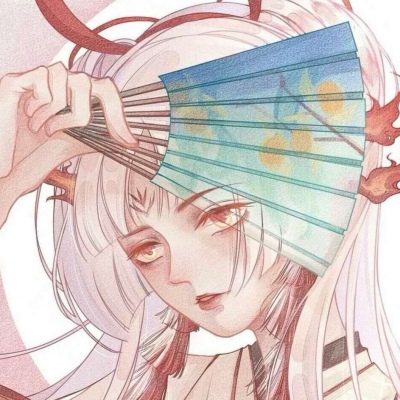 兽设细节刻画技巧福瑞交流群